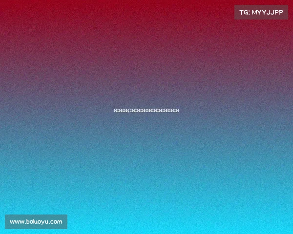 沈阳中超赛事;沈阳中超赛事激情开战全城沸腾共迎足球盛典