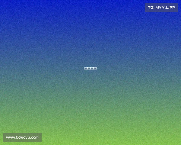 篮球最高水平联赛