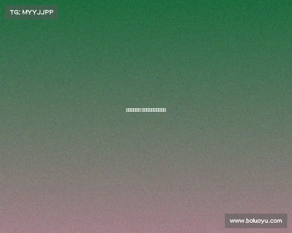 雅桑克莱赛事 雅桑克莱最新比赛祝频